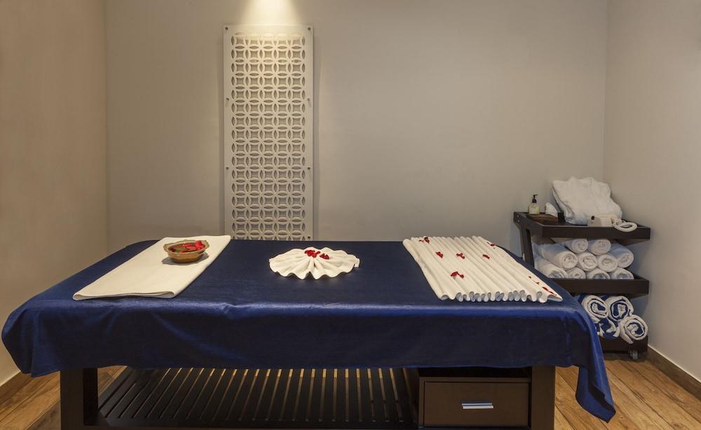 Lemon Tree Premier, Patna Hotel Patna  Eksteriør billede